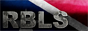 Rebels - quake live clan