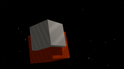 3D