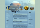 MyFantasyWorld