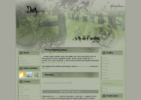 MyFantasyWorld