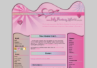 MyFantasyWorld