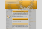 MyFantasyWorld
