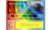 MyFantasyWorld