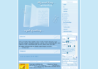 MyFantasyWorld