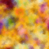 Textury