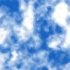 Textury
