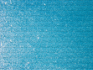 Textury